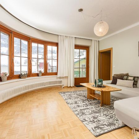 Casa Mia Im Ringhofer By Schladming-Appartements Екстер'єр фото