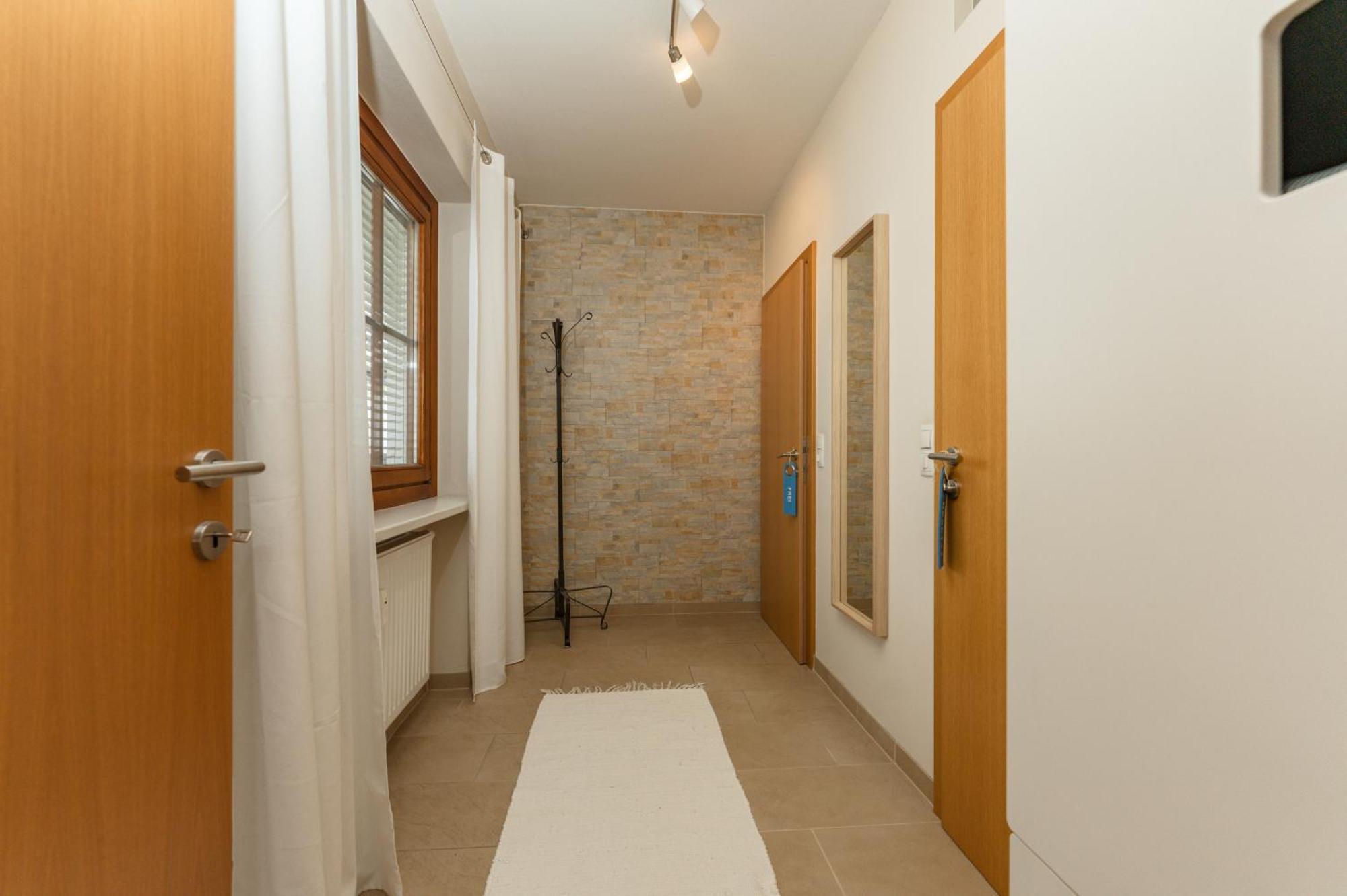 Casa Mia Im Ringhofer By Schladming-Appartements Екстер'єр фото